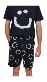 2---smiles-black-korte-broek-heren-snurk-1-_no-bg