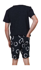 3---smiles-black-korte-broek-heren-snurk-4-_no-bg