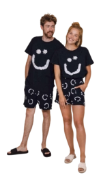 4---smiles-black-korte-broek-heren-snurk-5-_no-bg