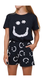 2---smiles-black-korte-broek-dames-snurk-1-_no-bg