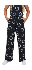 2---smiles-black-wijde-broek-dames-snurk-4-_no-bg