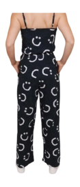 3---smiles-black-wijde-broek-dames-snurk-5-_no-bg