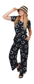 4---smiles-black-wijde-broek-dames-snurk-1-_no-bg