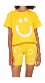 smiles-yellow-bikershorts-dames-snurk-1-_no-bg