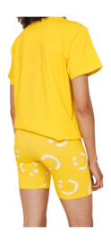 smiles-yellow-bikershorts-dames-snurk-3-_no-bg