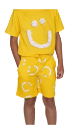 2---smiles-yellow-korte-broek-kinderen-snurk-1-_no-bg