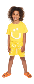 3---smiles-yellow-korte-broek-kinderen-snurk-3-_no-bg