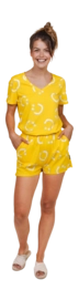 2---smiles-yellow-korte-broek-dames-snurk-1-_no-bg
