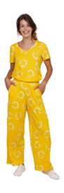 2---smiles-yellow-wijde-broek-dames-snurk-1-_no-bg