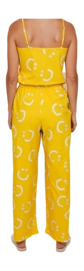 3---smiles-yellow-wijde-broek-dames-snurk-4-_no-bg