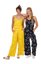 5---smiles-yellow-wijde-broek-dames-snurk-5-_no-bg