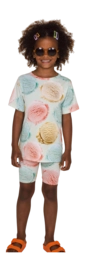 2---gelato-bikershorts-kinderen-snurk-1-_no-bg