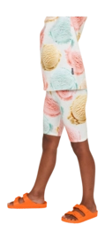 3---gelato-bikershorts-kinderen-snurk-3-_no-bg