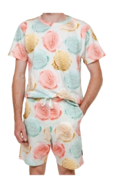 2---gelato-korte-broek-heren-snurk-3-_no-bg