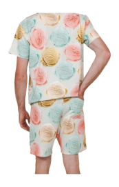 3---gelato-korte-broek-heren-snurk-4-_no-bg