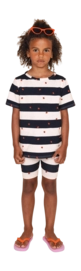 2---ladybug-bikershorts-kinderen-snurk-1-_no-bg