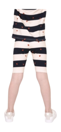 3---ladybug-bikershorts-kinderen-snurk-3-_no-bg