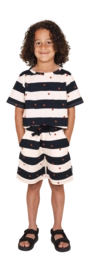 2---ladybug-korte-broek-kinderen-snurk-4-_no-bg