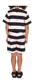 3---ladybug-korte-broek-kinderen-snurk-5-_no-bg