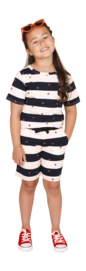 4---ladybug-korte-broek-kinderen-snurk-1-_no-bg
