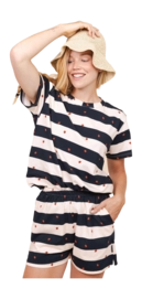 5---ladybug-korte-broek-dames-snurk-3-_no-bg