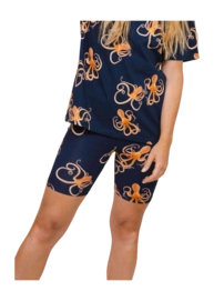 2---octopus-bikershorts-dames-snurk-1-_no-bg