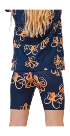 3---octopus-bikershorts-dames-snurk-3-_no-bg