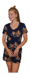 2---octopus-korte-broek-dames-snurk-1-_no-bg