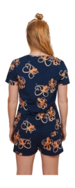 3---octopus-korte-broek-dames-snurk-4-_no-bg