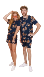 4---octopus-korte-broek-dames-snurk-5-_no-bg