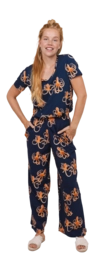 2---octopus-wijde-broek-dames-snurk-1-_no-bg