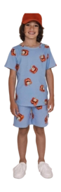 2---pepper-pals-korte-broek-kinderen-snurk-3-_no-bg