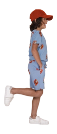 3---pepper-pals-korte-broek-kinderen-snurk-1-_no-bg