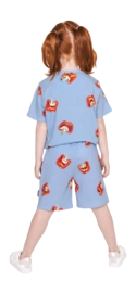4---pepper-pals-korte-broek-kinderen-snurk-5-_no-bg