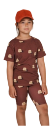 2---sandy-castles-bikershorts-kinderen-snurk-1-_no-bg