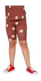 3---sandy-castles-bikershorts-kinderen-snurk-3-_no-bg