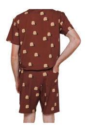 3---sandy-castles-korte-broek-heren-snurk-5-_no-bg