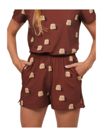 2---sandy-castles-korte-broek-dames-snurk-1-_no-bg