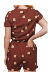 3---sandy-castles-korte-broek-dames-snurk-3-_no-bg