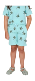 2---sea-turtles-korte-broek-kinderen-snurk-1-_no-bg