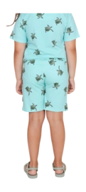 3---sea-turtles-korte-broek-kinderen-snurk-4-_no-bg