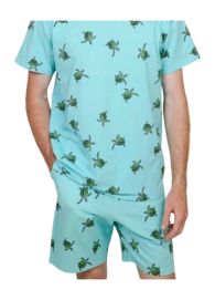 sea-turtles-korte-broek-heren-snurk-1-_no-bg
