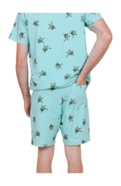 sea-turtles-korte-broek-heren-snurk-4-_no-bg