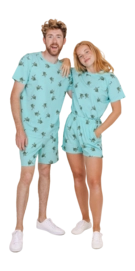 sea-turtles-korte-broek-heren-snurk-5-_no-bg