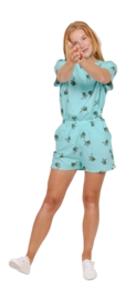 sea-turtles-korte-broek-dames-snurk-1-_no-bg