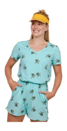 sea-turtles-korte-broek-dames-snurk-3-_no-bg