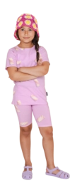 2---twisters-bikershorts-kinderen-snurk-1-_no-bg