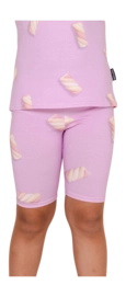 3---twisters-bikershorts-kinderen-snurk-3-_no-bg