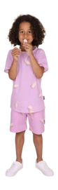 2---twisters-korte-broek-kinderen-snurk-1-_no-bg