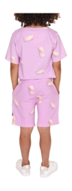 3---twisters-korte-broek-kinderen-snurk-3-_no-bg